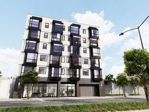 房地产在 The 36 — look at the real estate search engine GEOLN.COM. 照片 4