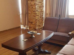 三房公寓出售 — 来自开发商和业主的房地产搜索引擎 GEOLN.COM. 照片 3