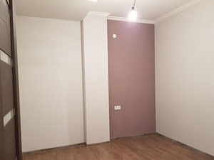 3-кімнатна квартира в санзона. Купити квартиру в Тбілісі, санзона — Пошуковик нерухомості від забудовників і власників GEOLN.COM. Фото 5