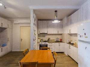 四房公寓出售 — 来自开发商和业主的房地产搜索引擎 GEOLN.COM. 照片 5