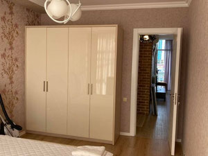 三房公寓出售 — 来自开发商和业主的房地产搜索引擎 GEOLN.COM. 照片 5