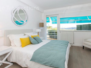 法国别墅，Villefranche-sur-Mer — 来自开发商和业主的房地产搜索引擎 GEOLN.COM. 照片 9