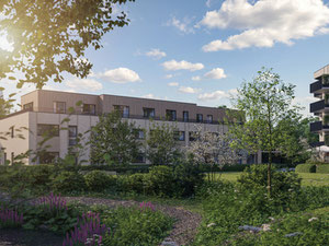 Real estate in Ananda — look at the real estate search engine GEOLN.COM. Photo 2