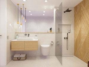 Бунгало 2 спальні 78 м² у Піларі-де-ла-Орадада, Іспанія — Пошуковик нерухомості від забудовників і власників GEOLN.COM. Фото 6