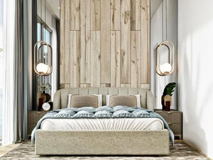 Нерухомість в Townhouse Spring Village Batumi — дивіться на пошуковику нерухомості GEOLN.COM. Фото 18