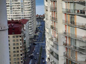 Квартира в 5 минутах от моря — Поисковик недвижимости от застройщиков и собственников GEOLN.COM. Фото 4