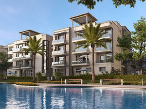 נדל"ן ב La Fontaine — עיין במנוע חיפוש הנדל"ן GEOLN.COM. תמונה 5