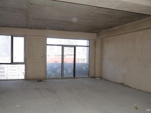 Vake的3间卧室的公寓。在Vake购买第比利斯的公寓 — 来自开发商和业主的房地产搜索引擎 GEOLN.COM. 照片 8