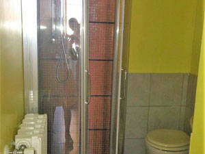 意大利佩斯卡拉海边大城市的公寓 — 来自开发商和业主的房地产搜索引擎 GEOLN.COM. 照片 5