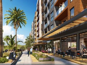 房地产在 Sur Cadde — look at the real estate search engine GEOLN.COM. 照片 2