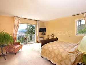 法国戛纳海边别墅 — 来自开发商和业主的房地产搜索引擎 GEOLN.COM. 照片 11