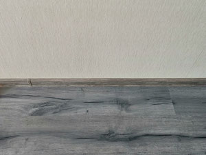 新大道优雅 — 来自开发商和业主的房地产搜索引擎 GEOLN.COM. 照片 17