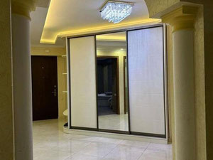 Продається квартира — Пошуковик нерухомості від забудовників і власників GEOLN.COM. Фото 2