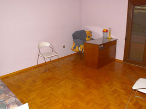 ვილა საბერძნეთში, სალონიკში — უძრავი ქონების ყიდვა და მფლო ბელებისგან GEOLN.COM. ფოტო 10