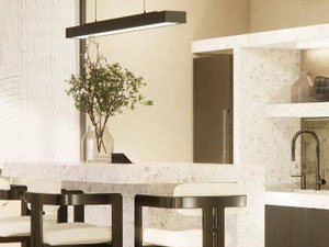 现代别墅综合体 — 来自开发商和业主的房地产搜索引擎 GEOLN.COM. 照片 8