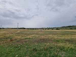 土地出售 — 来自开发商和业主的房地产搜索引擎 GEOLN.COM. 照片 2