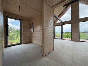 Real estate in Dachi Chaisubani — look at the real estate search engine GEOLN.COM. Photo 5