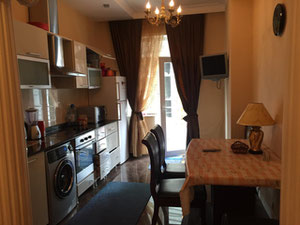 דירת 3 חדרים — חיפוש נדל"ן מפרטי ומקבלן GEOLN.COM. תמונה 13