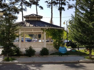 2 кімнатна квартира в Дігомі. Квартира без посередника в Тбілісі — Пошуковик нерухомості від забудовників і власників GEOLN.COM. Фото 9