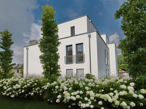 房地产在 Idsteiner Straße 33 und 33a — look at the real estate search engine GEOLN.COM. 照片 5