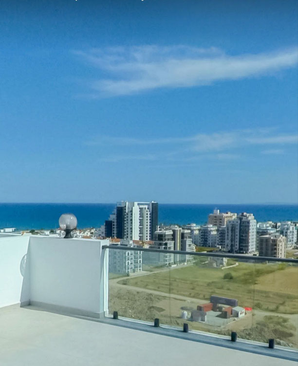 продам квартиру — Пошуковик нерухомості від забудовників і власників GEOLN.COM. Фото 1