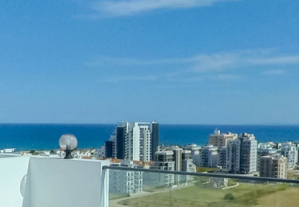 продам квартиру