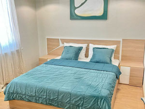 在第比利斯出售公寓 — 来自开发商和业主的房地产搜索引擎 GEOLN.COM. 照片 8