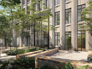 房地产在 The Vandewater — look at the real estate search engine GEOLN.COM. 照片 6