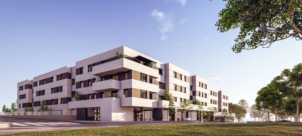 房地产在 Silva — look at the real estate search engine GEOLN.COM. 照片 1