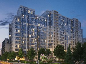 房地产在 Georg Landrin — look at the real estate search engine GEOLN.COM. 照片 7