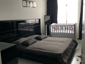 出售3房公寓 — 来自开发商和业主的房地产搜索引擎 GEOLN.COM. 照片 6