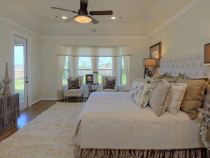 房地产在 Mar Bella 60s Chateau Series — look at the real estate search engine GEOLN.COM. 照片 2