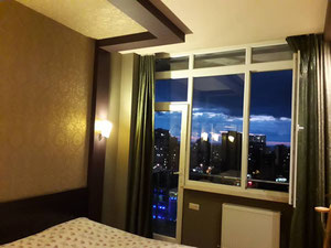 在新建筑中出售的公寓 — 来自开发商和业主的房地产搜索引擎 GEOLN.COM. 照片 8