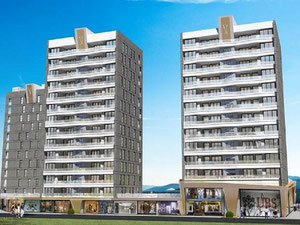 房地产在 Paradise Life — look at the real estate search engine GEOLN.COM. 照片 2