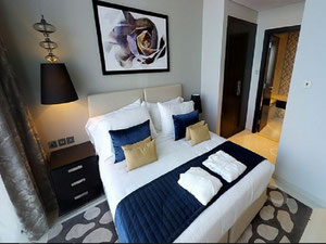 房地产在 Jasmine — look at the real estate search engine GEOLN.COM. 照片 6