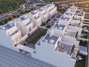 房地产在 Villas de Somiedo — look at the real estate search engine GEOLN.COM. 照片 4