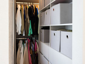 公寓在巴统 Batumi BAT TOWERS — 来自开发商和业主的房地产搜索引擎 GEOLN.COM. 照片 12