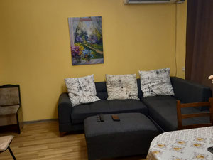 公寓 — 来自开发商和业主的房地产搜索引擎 GEOLN.COM. 照片 5