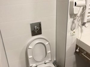 ორბი პალასი ბაკურიანი — უძრავი ქონების ყიდვა და მფლო ბელებისგან GEOLN.COM. ფოტო 8