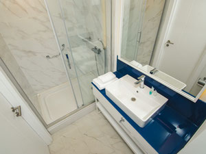 იყიდება 1 ოთახიანი ბინა ორბი სიტიში — უძრავი ქონების ყიდვა და მფლო ბელებისგან GEOLN.COM. ფოტო 7