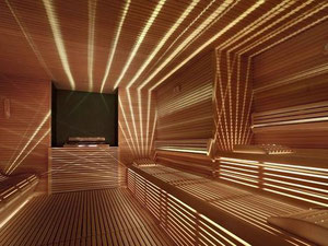 公寓 1 卧室 46 平方米，位于土耳其阿拉尼亚 — 来自开发商和业主的房地产搜索引擎 GEOLN.COM. 照片 23