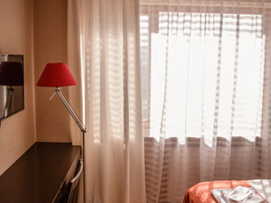 Отель на продажу — Поисковик недвижимости от застройщиков и собственников GEOLN.COM. Фото 10