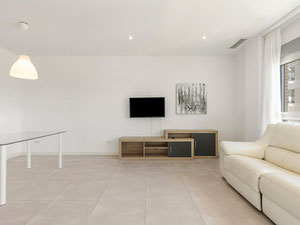 ესპანეთი. ლამაზ აპარტამენტები ვილიამარტინში. — უძრავი ქონების ყიდვა და მფლო ბელებისგან GEOLN.COM. ფოტო 9