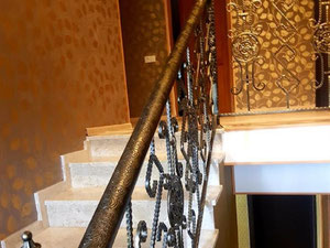 Private house Digomi 1-9. Buy a house in Tbilisi, Digomi — Find off-plan property or real estate resale directly from developers and owners GEOLN.COM. Photo 3