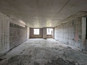 Angisa 街待售公寓 — 来自开发商和业主的房地产搜索引擎 GEOLN.COM. 照片 2