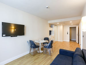 Квартира на продажу в Орбі Сіті D2 — Пошуковик нерухомості від забудовників і власників GEOLN.COM. Фото 2