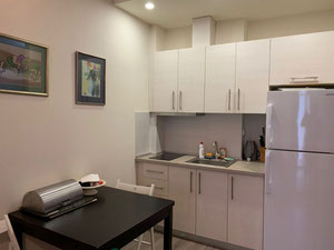 奥秘广场待售两房公寓 — 来自开发商和业主的房地产搜索引擎 GEOLN.COM. 照片 7