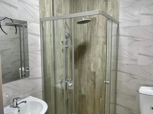 3房出售 — 来自开发商和业主的房地产搜索引擎 GEOLN.COM. 照片 8