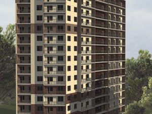 უძრავი კონება Orbita — გადახედეთ უძრავი ქონების საძიებო სისტემას GEOLN.COM. ფოტო 2