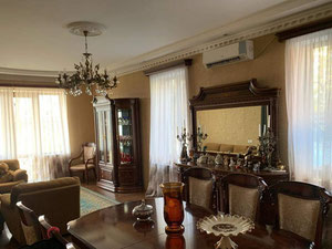 Приватний будинок в санзона. Купити будинок в Тбілісі, санзона — Пошуковик нерухомості від забудовників і власників GEOLN.COM. Фото 6